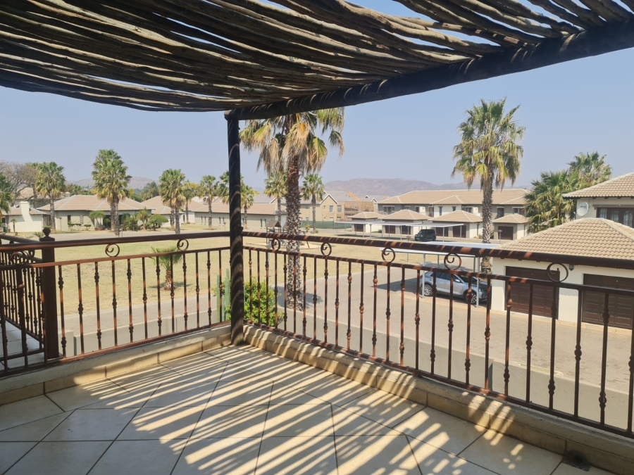 2 Bedroom Property for Sale in Melodie North West